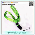 Customs ID Card Holder Lanyard China Supplier